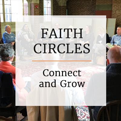 Faith Circles